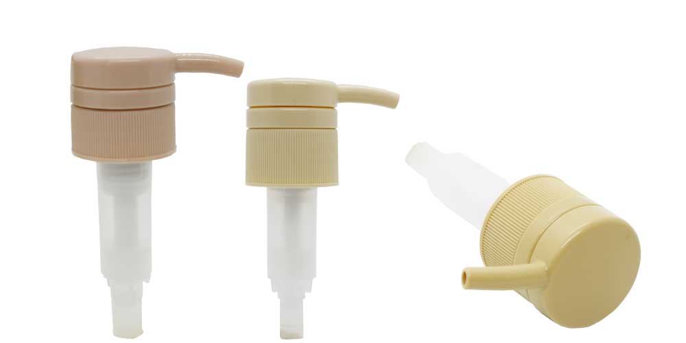 Lotion Pump Dispenser Wholesale