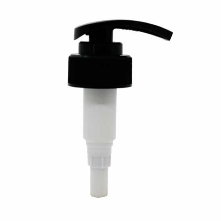 liquid soap dispenser lotion pump