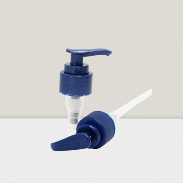 28mm emulsion pump