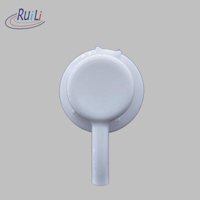 24mm 메이크업 리무버 클렌징 오일 펌프 디스펜서 1CC